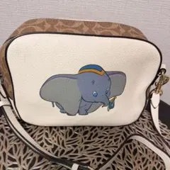 2026年最新】コーチダンボの人気アイテム - メルカリ