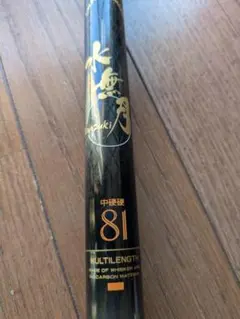 2026年最新】daiwa 水無月の人気アイテム - メルカリ