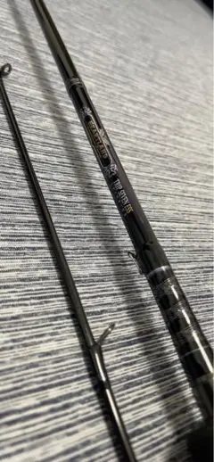 2026年最新】ハートランド トリップセブンの人気アイテム - メルカリ