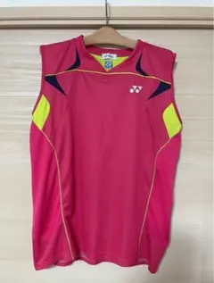 2026年最新】田児賢一の人気アイテム - メルカリ