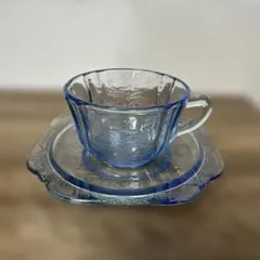 2026年最新】インディアナグラスの人気アイテム - メルカリ