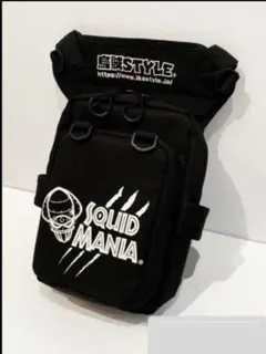 2026年最新】エギケース スクイッドマニアの人気アイテム - メルカリ