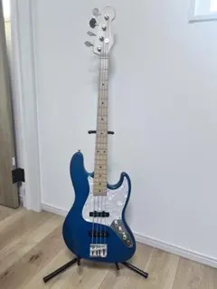 2026年最新】bacchus bjb 98の人気アイテム - メルカリ