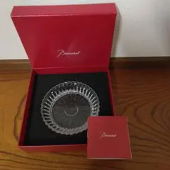 2026年最新】ミルニュイ ディッシュの人気アイテム - メルカリ