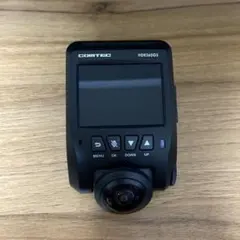 2026年最新】HDR360Gの人気アイテム - メルカリ