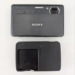 2026年最新】dsc-tx9の人気アイテム - メルカリ