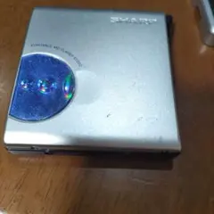 2026年最新】MDプレーヤー ジャンクの人気アイテム - メルカリ