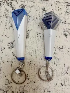 2026年最新】super junior ミニペンライトの人気アイテム - メルカリ