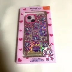 2026年最新】skinnydip メゾピアノ iphone16の人気アイテム - メルカリ