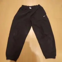 2026年最新】nike ソロスウッシュ トラックパンツの人気アイテム