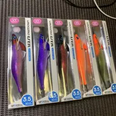 2026年最新】ダートマックスTRの人気アイテム - メルカリ