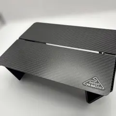 2026年最新】noicoyamaicoの人気アイテム - メルカリ