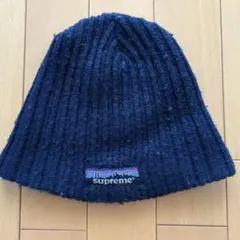 2026年最新】supreme パタゴニアロゴの人気アイテム - メルカリ