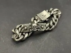 2026年最新】Versani ブレスレットの人気アイテム - メルカリ