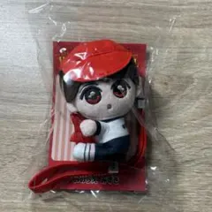 2026年最新】井上瑞稀 ぬいぐるみの人気アイテム - メルカリ