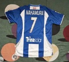 2026年最新】サッカーユニフォーム エスパニョールの人気アイテム