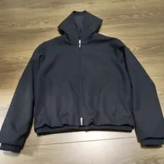 2026年最新】Omar Afridi テーラードジャケットの人気アイテム - メルカリ