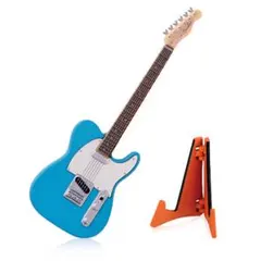 2026年最新】ミニ テレキャスの人気アイテム - メルカリ