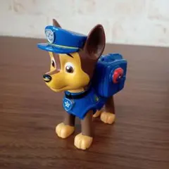 2026年最新】パウパトロール ワンアクションフィギュアの人気アイテム