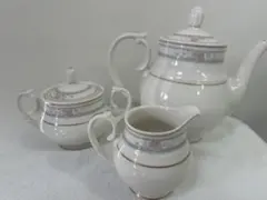 2026年最新】ノリタケ アイボリーチャイナ ティーポットの人気アイテム
