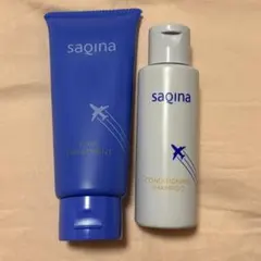 2026年最新】サキナ コンディショニング シャンプーの人気アイテム