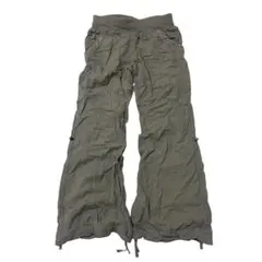 2026年最新】goa ワークパンツ・カーゴパンツ・ペインターパンツの人気