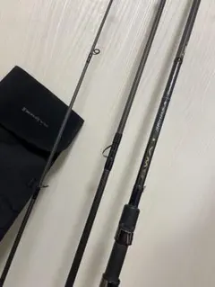 2026年最新】スワット 1163の人気アイテム - メルカリ