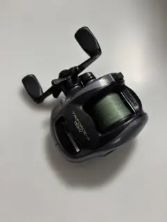 2026年最新】daiwa 153ivの人気アイテム - メルカリ