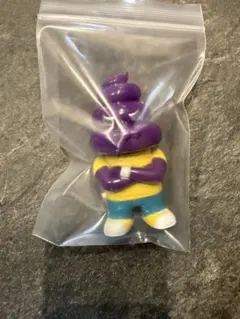 2026年最新】ゴッコ堂の人気アイテム - メルカリ