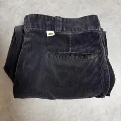 2026年最新】ディッキーズ コーデュロイ チビタグの人気アイテム