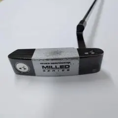 2026年最新】ネバーコンプロマイズの人気アイテム - メルカリ