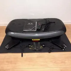 2026年最新】ドクターエア 3dバランスブレード ライザップ sb-07の人気