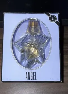 2026年最新】ティエリーミュグレーエンジェルの人気アイテム - メルカリ