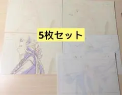 2026年最新】原神FES チケットの人気アイテム - メルカリ