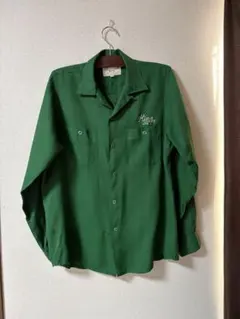 2026年最新】60s ボーリングシャツの人気アイテム - メルカリ