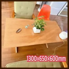 2026年最新】無印 ダイニングテーブル 2人の人気アイテム - メルカリ