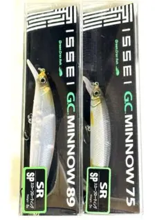 2026年最新】常吉ルアーの人気アイテム - メルカリ