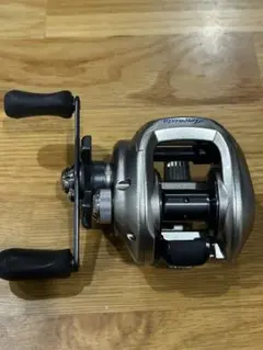 2026年最新】シマノ アメニスタの人気アイテム - メルカリ