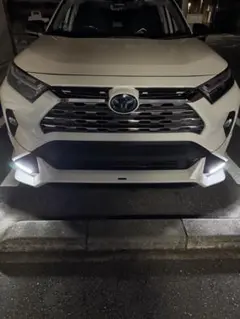 2026年最新】rav4 trd デイライトの人気アイテム - メルカリ