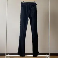 2026年最新】guapi 28の人気アイテム - メルカリ