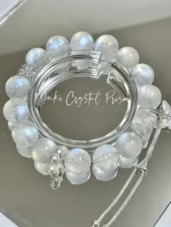 2026年最新】ブルーエンジェルラダーの人気アイテム - メルカリ