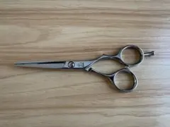 2026年最新】シザー 光 e-5の人気アイテム - メルカリ