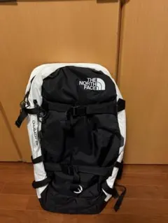 2026年最新】チュガッチ28の人気アイテム - メルカリ