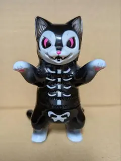 2026年最新】小夏屋 ネゴラの人気アイテム - メルカリ