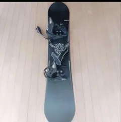 2026年最新】type a スノーボード 板の人気アイテム - メルカリ