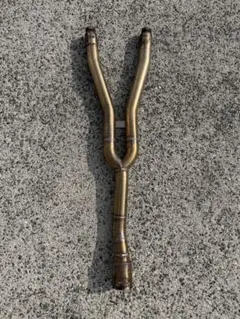 2026年最新】30セルシオ リアピースの人気アイテム - メルカリ