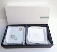 2026年最新】ひめ丸紋 深川製磁の人気アイテム - メルカリ