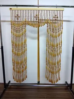 2026年最新】昭和レトロ暖簾の人気アイテム - メルカリ