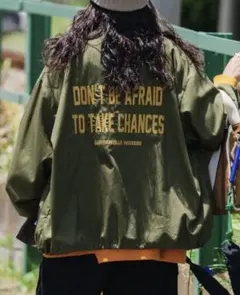 2026年最新】#nikoand…アウターの人気アイテム - メルカリ