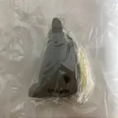 2026年最新】NIBARIKI トトロの人気アイテム - メルカリ